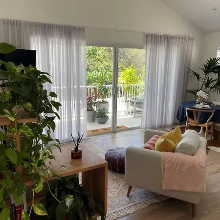 Lil Sass Apartment Mudjimba Exterior photo